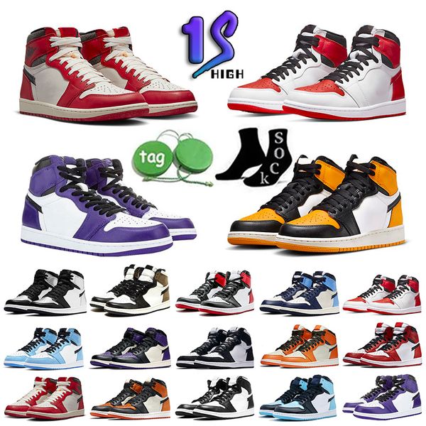 jumpman 2023 shoes 1 1s high basketball women men barely apricot orange digital pink canyon rust trainers sports sneakers hyper royal
jumpman 2023 shoes 1 1s high basketball women men barely apricot orange digital pink canyon rust trainers sports sneakers hyper royal