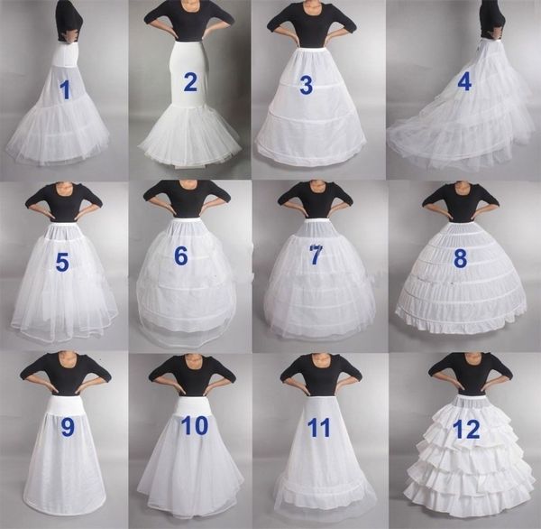 skirts sell many styles bridal wedding petticoat hoop crinoline prom underskirt fancy skirt slip 230213, Black
skirts sell many styles bridal wedding petticoat hoop crinoline prom underskirt fancy skirt slip 230213, Black