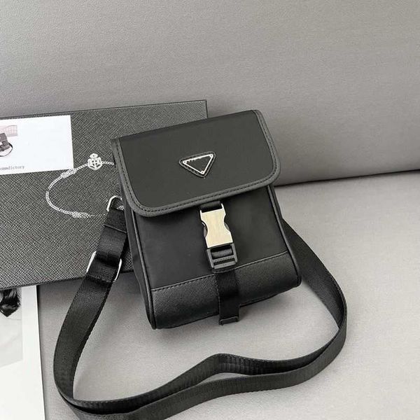 prads designer luxury bags for womens triangles pattern crossbody handbags totes bag purses shoulder cleo hobo pravda mens multicolour nylon
prads designer luxury bags for womens triangles pattern crossbody handbags totes bag purses shoulder cleo hobo pravda mens multicolour nylon