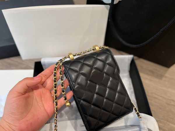 fashion c designer shoulder bag women's luxury crossbody bag handbag mobile phone bag wallet white black soft and comfortable
fashion c designer shoulder bag women's luxury crossbody bag handbag mobile phone bag wallet white black soft and comfortable