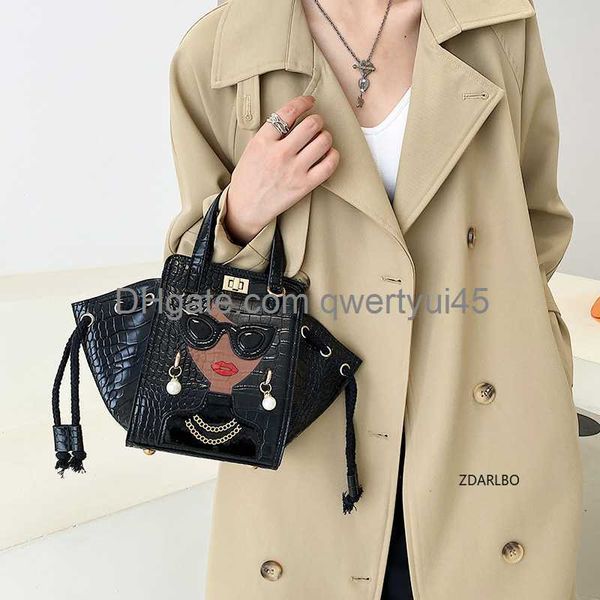 totes handbag leather shoulder bag for women 2021 purses crossbody bag luxury designer messenger bag fashionable satchel 021323h
totes handbag leather shoulder bag for women 2021 purses crossbody bag luxury designer messenger bag fashionable satchel 021323h