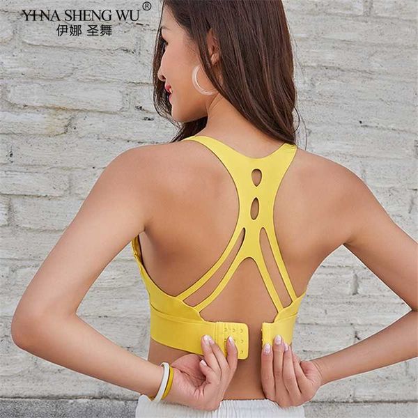 exercise fitness clothing sports bra women push up underwear fitness yoga tank crop shockproof bras athletic vest gym shirt sport running sp
exercise fitness clothing sports bra women push up underwear fitness yoga tank crop shockproof bras athletic vest gym shirt sport running sp