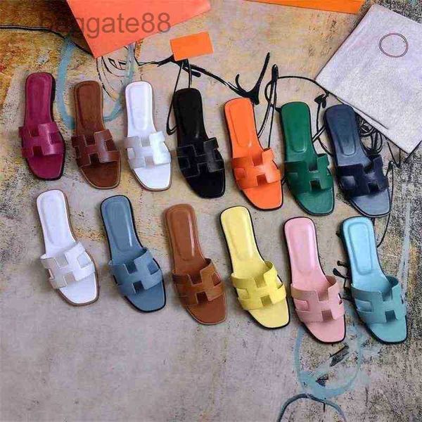 women shoes slipper h hermee slippers classic oran sandals hig h slipper quality wolesale flip-flops soes designer fasion leater outdoor bea, Black
women shoes slipper h hermee slippers classic oran sandals hig h slipper quality wolesale flip-flops soes designer fasion leater outdoor bea, Black