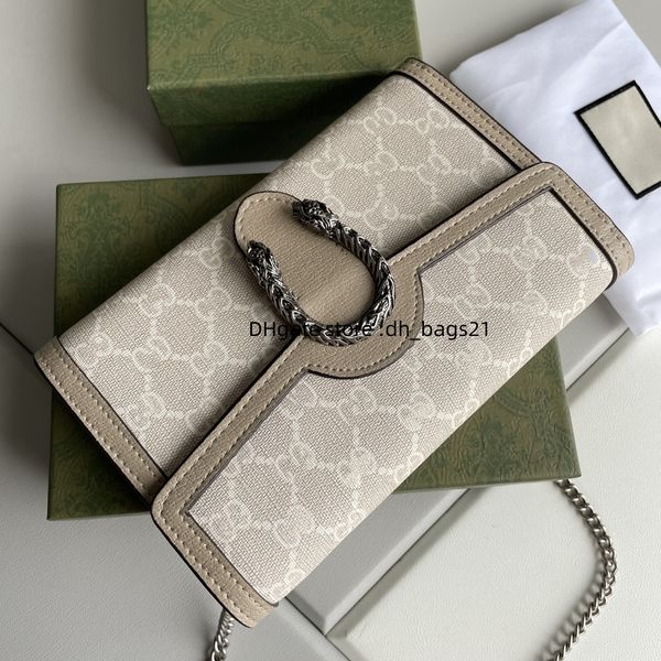 designers bags women luxury leather handbags chain cosmetic messenger shopping shoulder bag totes lady wallet purse box
designers bags women luxury leather handbags chain cosmetic messenger shopping shoulder bag totes lady wallet purse box