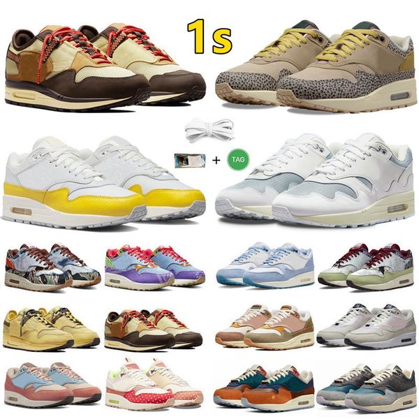 patta x 1 87 mens running shoes sneakers sneaker ts x saturn gold cave stone wheat safari concepts far out ironstone 1s 87s men women traine
patta x 1 87 mens running shoes sneakers sneaker ts x saturn gold cave stone wheat safari concepts far out ironstone 1s 87s men women traine