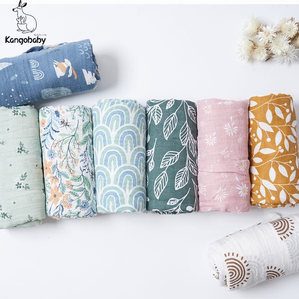 blankets swaddling kangobaby #my soft life# 2 pieces pack muslin 100% cotton baby swaddles born blankets black white gauze infant wrap 23021
blankets swaddling kangobaby #my soft life# 2 pieces pack muslin 100% cotton baby swaddles born blankets black white gauze infant wrap 23021