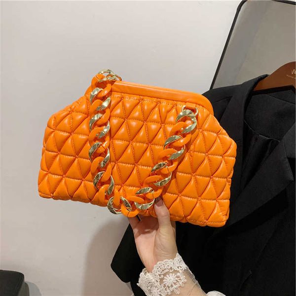 luxury cloud shape shoulder bags for women 2023 fashion purses and handbags designer crossbody chain tote
luxury cloud shape shoulder bags for women 2023 fashion purses and handbags designer crossbody chain tote