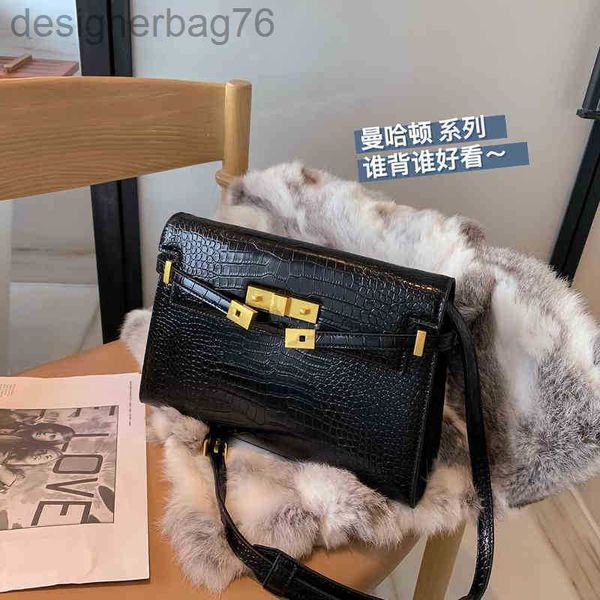 handbag hands outlet shoulder bag luxury leather paris brand designer siant lourent advanced crocodile manhattan 2022 fashion women's c
handbag hands outlet shoulder bag luxury leather paris brand designer siant lourent advanced crocodile manhattan 2022 fashion women's c
