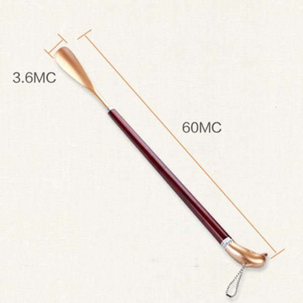 shoe parts accessories 1 piece metal steel horn alloy head dolphin style spoon wood long handle lifts easy wearing s 230213, White;pink
shoe parts accessories 1 piece metal steel horn alloy head dolphin style spoon wood long handle lifts easy wearing s 230213, White;pink