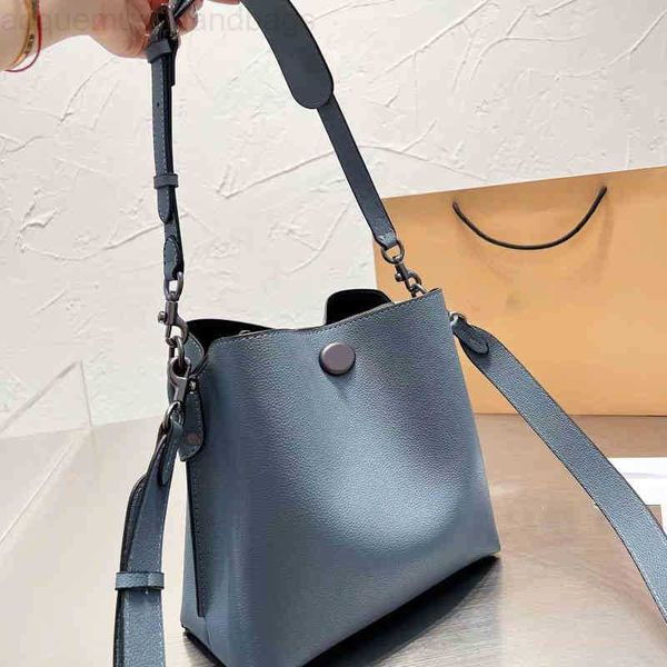 coch bags luxury totes designer tote bag women shoulder bucket classic handbags crossbody bags large capacity lady shopping bags with 2 stra
coch bags luxury totes designer tote bag women shoulder bucket classic handbags crossbody bags large capacity lady shopping bags with 2 stra