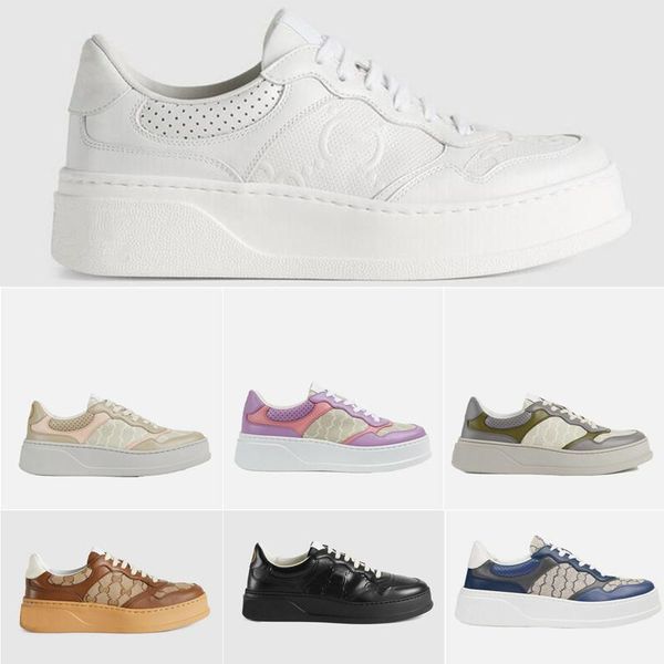 with box designer sneakers ggity shoes designer men women casual shoes sneaker running shoes rhyton fashion canvas leather low sports vk, Black
with box designer sneakers ggity shoes designer men women casual shoes sneaker running shoes rhyton fashion canvas leather low sports vk, Black