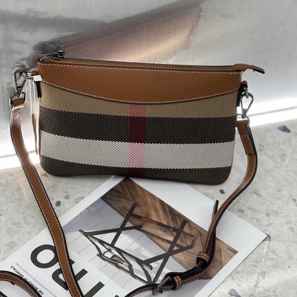 burbrery shoulder crossbody bags luxury re edition canvas handbag totes purses designer woman handbags burbrery onthego luxurys designers ba
burbrery shoulder crossbody bags luxury re edition canvas handbag totes purses designer woman handbags burbrery onthego luxurys designers ba