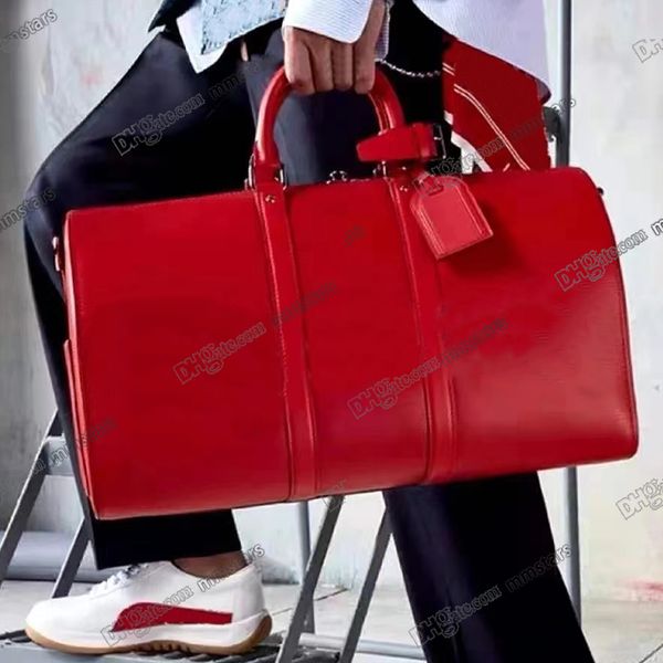 duffel bags water ripple keepall 45 travel handbag fashion women men shoulder bags luggage messenger handbags
duffel bags water ripple keepall 45 travel handbag fashion women men shoulder bags luggage messenger handbags