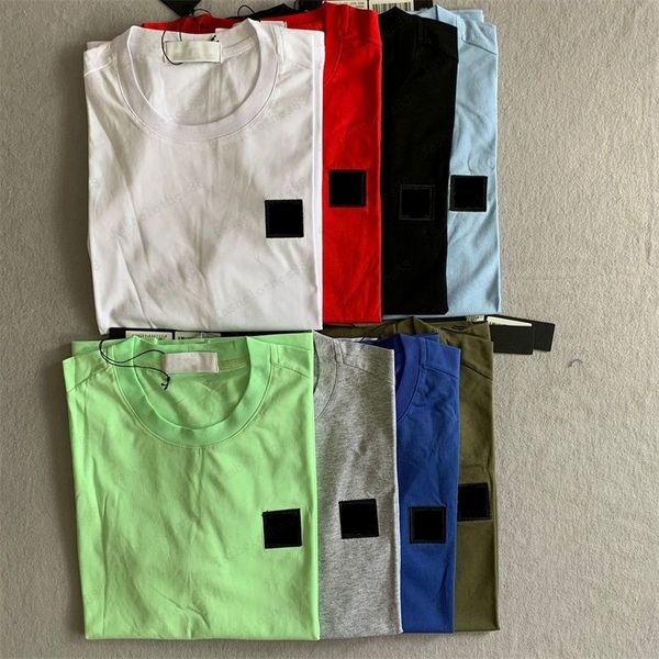 designers summer lovers leisure time polo shirt cotton men's t-shirts loose and simple printed logo letter crew neck short sleeves, White;black
designers summer lovers leisure time polo shirt cotton men's t-shirts loose and simple printed logo letter crew neck short sleeves, White;black