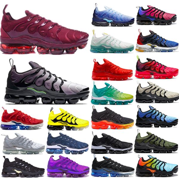 dark russet tn plus men women running shoes hyper blue light bone lemon lime midnight navy red and orange since 1972 triple white volt train
dark russet tn plus men women running shoes hyper blue light bone lemon lime midnight navy red and orange since 1972 triple white volt train