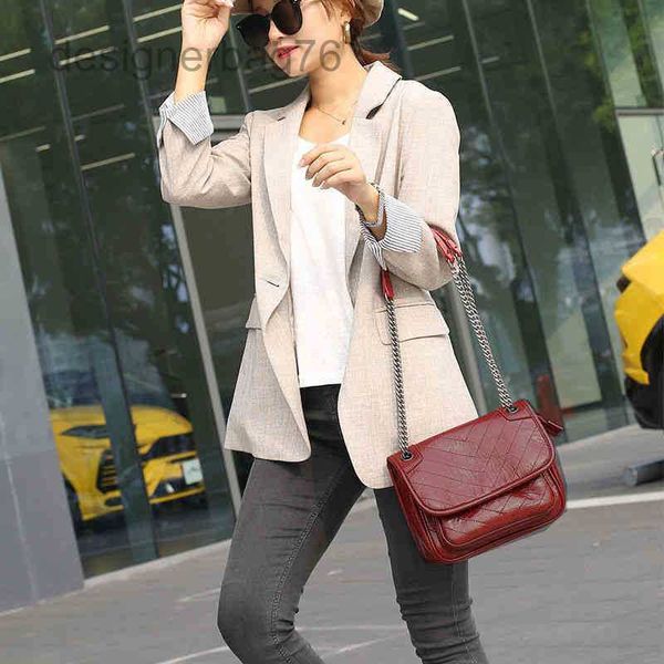 chain hands brand outlet handbag fashion paris designer tassel shoulder bag siant lourent manhattan niki women's trendy leather retro v
chain hands brand outlet handbag fashion paris designer tassel shoulder bag siant lourent manhattan niki women's trendy leather retro v