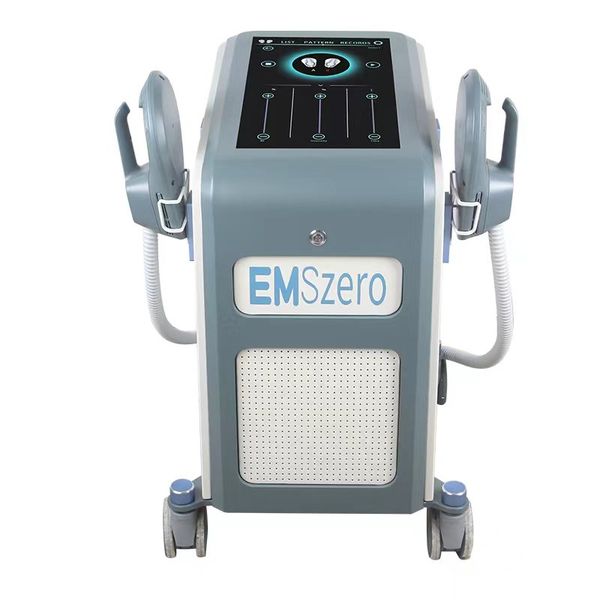 professional 13 tesla high intensity focused ems 2 handles body slimming machine ems muscle stimulating fat removal beauty machine
professional 13 tesla high intensity focused ems 2 handles body slimming machine ems muscle stimulating fat removal beauty machine