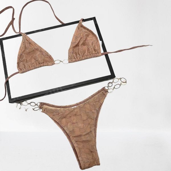 designer swimwear bikini r bikini luxury bikini body suit womens swimsuit beach bathing two piece set bikini swimwears three-point bra set s, White;black
designer swimwear bikini r bikini luxury bikini body suit womens swimsuit beach bathing two piece set bikini swimwears three-point bra set s, White;black
