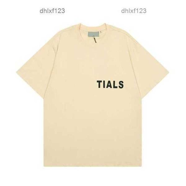 mens t-shirts ess tees designer shirt men women laminated print short sleeve letter loose oversize casual t-shirtjhzz, White;black
mens t-shirts ess tees designer shirt men women laminated print short sleeve letter loose oversize casual t-shirtjhzz, White;black