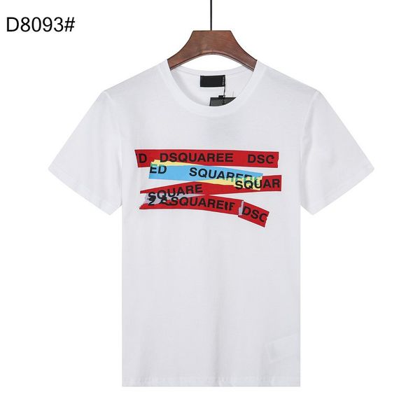 22ss summer new arrivals men's t-shirts luxury designer white t-shirt dsquare print shorts d2 dsq icon gg tshirt o-neck short sleeve me, White;black
22ss summer new arrivals men's t-shirts luxury designer white t-shirt dsquare print shorts d2 dsq icon gg tshirt o-neck short sleeve me, White;black