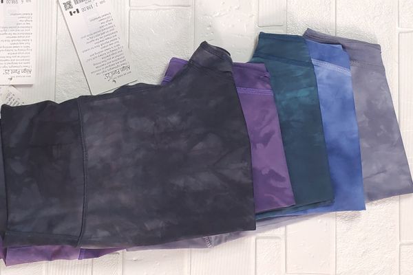 lu00 allgn women's sports high waist leggings naked yoga pants hip lifting running sports fitness pants
lu00 allgn women's sports high waist leggings naked yoga pants hip lifting running sports fitness pants