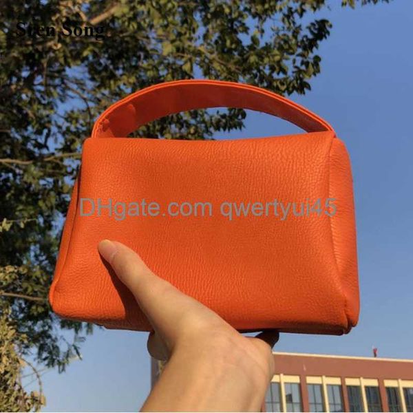 totes women leather handbags large capacity shoulder bags 2021 trend casual totes messenger bags new fashion solid color designer bags 02132
totes women leather handbags large capacity shoulder bags 2021 trend casual totes messenger bags new fashion solid color designer bags 02132