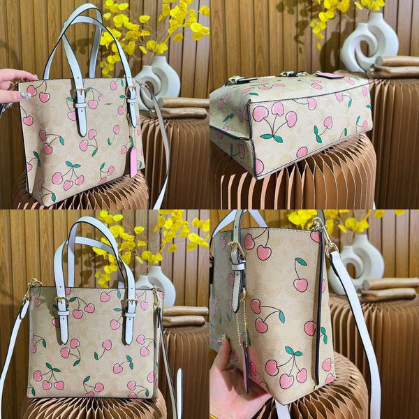 evening bags women handbag brown tote designer coabag shopping bag shoulder crossbody purse leather large capacity classic purses handbags 2
evening bags women handbag brown tote designer coabag shopping bag shoulder crossbody purse leather large capacity classic purses handbags 2