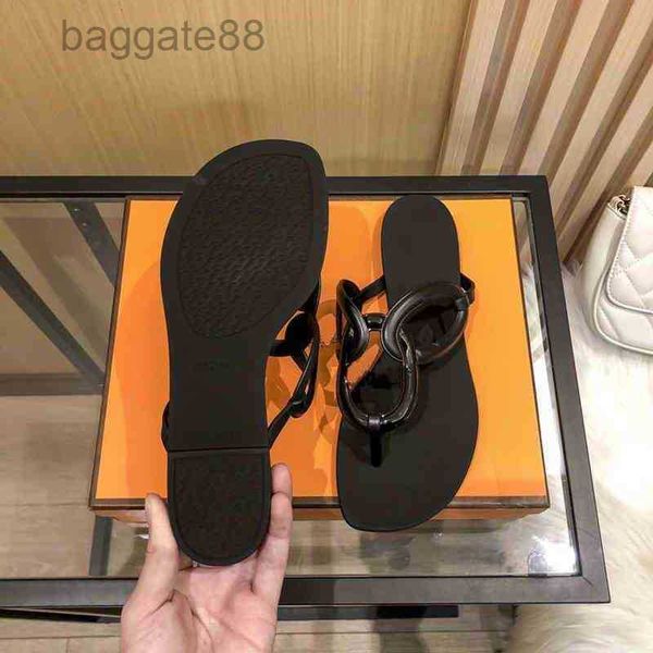 women shoes slipper h hermee slippers classic oran sandals slipper high woman designer quality stylish fashion h flip flops classics sandal, Black
women shoes slipper h hermee slippers classic oran sandals slipper high woman designer quality stylish fashion h flip flops classics sandal, Black