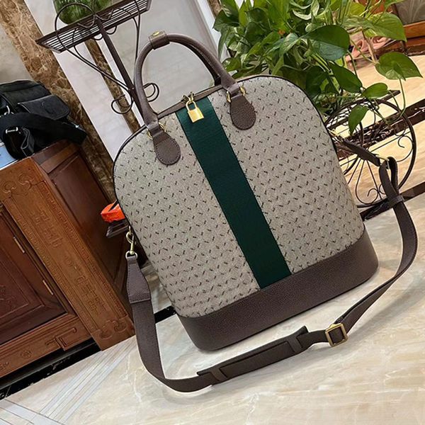 ophidic tote bags large shell handbag women crossbody bags brown leather bag adjustable shoulder strap classic letter prints travel handbags
ophidic tote bags large shell handbag women crossbody bags brown leather bag adjustable shoulder strap classic letter prints travel handbags