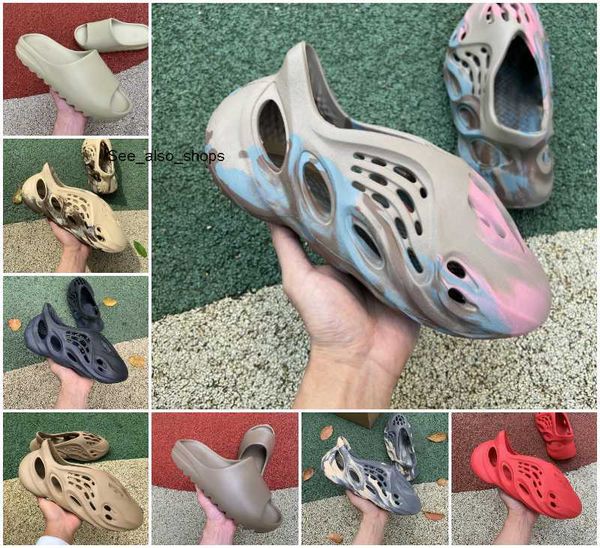 shoes designer slippers men slider vermillion mineral blue onyx pure sandals slide slipper foam ochre runr bone resin clog desert ararat, Black
shoes designer slippers men slider vermillion mineral blue onyx pure sandals slide slipper foam ochre runr bone resin clog desert ararat, Black