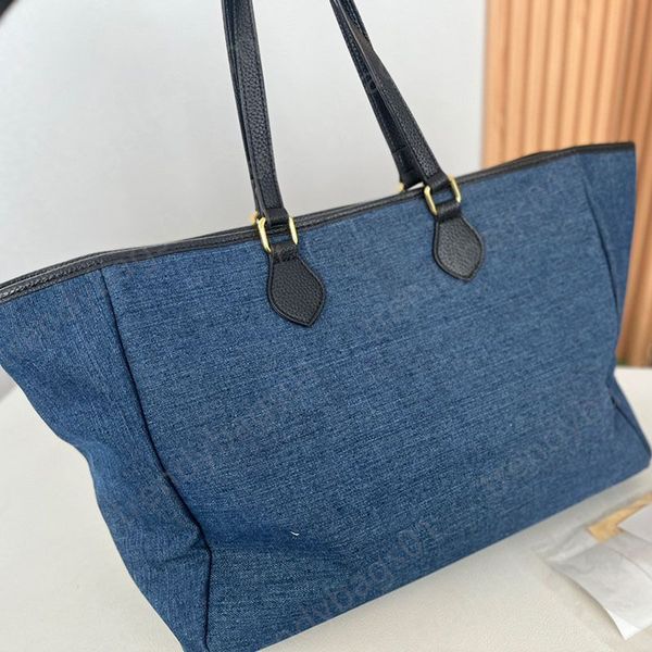 designer duffel bag purse and handbags mens duffle bag crossbody bags for women large size luxury designer handbags purses the tote bag larg
designer duffel bag purse and handbags mens duffle bag crossbody bags for women large size luxury designer handbags purses the tote bag larg