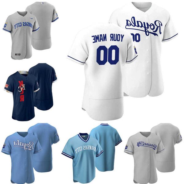 custom jersey mens women youth kansas''city''royals''41 carlos santana 51 brady singer 12 jorge soler 63 josh, Blue;black
custom jersey mens women youth kansas''city''royals''41 carlos santana 51 brady singer 12 jorge soler 63 josh, Blue;black
