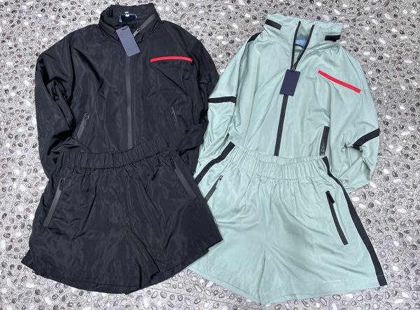 women tracksuit shirts two piece sets spring summer outwear casual style budge lady slim hoodies tees knit shirt, White
women tracksuit shirts two piece sets spring summer outwear casual style budge lady slim hoodies tees knit shirt, White