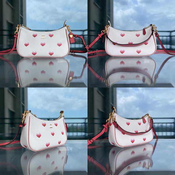 evening bags shoulder handbag women mini tote white leather underarm bag fashion crossbody luxurys designers handbags purse love print valen
evening bags shoulder handbag women mini tote white leather underarm bag fashion crossbody luxurys designers handbags purse love print valen