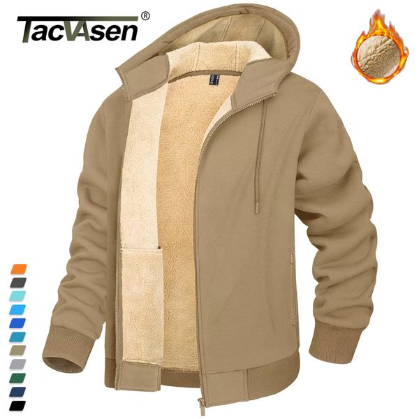 mens hoodies sweatshirts tacvasen fleece lining winter hoodie mens sherpa jackets windproof full zip warm coats climbing hooded casual outwe, Black
mens hoodies sweatshirts tacvasen fleece lining winter hoodie mens sherpa jackets windproof full zip warm coats climbing hooded casual outwe, Black
