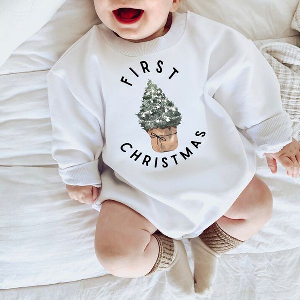 jumpsuits baby boy girls christmas outfit romper jumpsuit sweatshirts playsuit xmas pullover bodysuits fall winter child clothes 230213, Blue
jumpsuits baby boy girls christmas outfit romper jumpsuit sweatshirts playsuit xmas pullover bodysuits fall winter child clothes 230213, Blue
