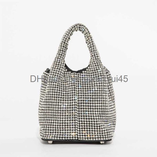 totes luxury diamonds evening bags designer crystal mesh women handbags shinny rhinestones small tote bag lady party bucket purse 2022 02132
totes luxury diamonds evening bags designer crystal mesh women handbags shinny rhinestones small tote bag lady party bucket purse 2022 02132