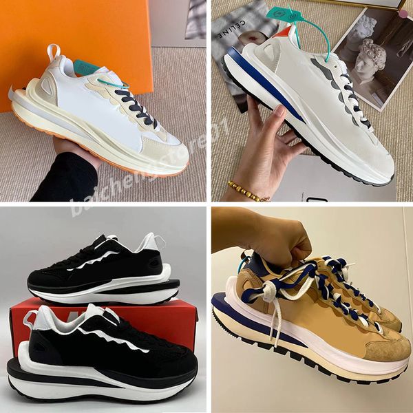 2022 running shoes men women trainers pegasus sail black white gum game royal tour yellow ldwaffle ldv outdoor sports mens womens sneakers 3
2022 running shoes men women trainers pegasus sail black white gum game royal tour yellow ldwaffle ldv outdoor sports mens womens sneakers 3