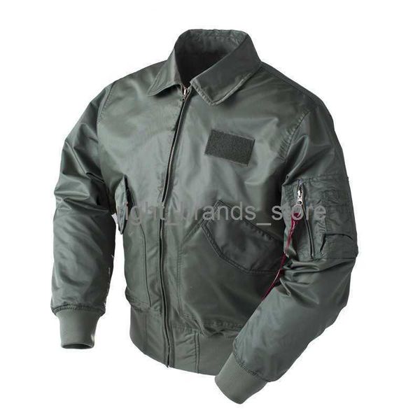 men's jackets men's jackets dropship tactical army military cwu/45p bomber jacket men flight baseball gun black b3 airforce pilot, Black;brown
men's jackets men's jackets dropship tactical army military cwu/45p bomber jacket men flight baseball gun black b3 airforce pilot, Black;brown