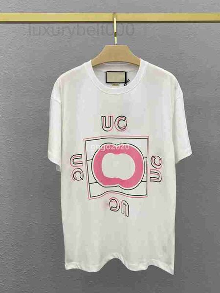 women's t-shirt designer cotton t-shirts tee with striped letter pattern shirts runway designer high end brand summer classic short sl, White
women's t-shirt designer cotton t-shirts tee with striped letter pattern shirts runway designer high end brand summer classic short sl, White