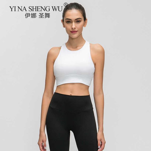 exercise fitness clothing women push up sports yoga bra high impact fitness bra super soft crop bra hollow back yoga women fitness bra spor
exercise fitness clothing women push up sports yoga bra high impact fitness bra super soft crop bra hollow back yoga women fitness bra spor