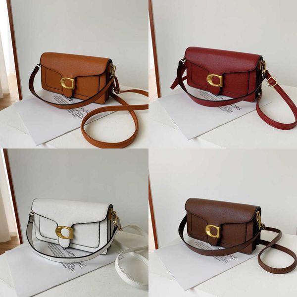 designer bags women shoulder bag messengers bags fashion solid color square crossbody purses woman handbags cross body 230209
designer bags women shoulder bag messengers bags fashion solid color square crossbody purses woman handbags cross body 230209