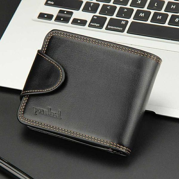 business casual men's wallet luxury brand short zipper buckle coin purse famous handmade pu leather clutch
business casual men's wallet luxury brand short zipper buckle coin purse famous handmade pu leather clutch