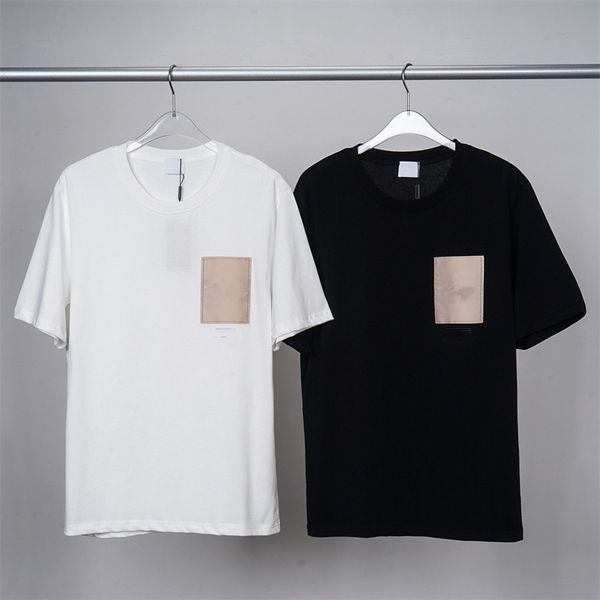 new men's t-shirts mens letter print t shirt luxury black fashion designer summer high qualities short sleeve size s-3xl comfort, White;black
new men's t-shirts mens letter print t shirt luxury black fashion designer summer high qualities short sleeve size s-3xl comfort, White;black