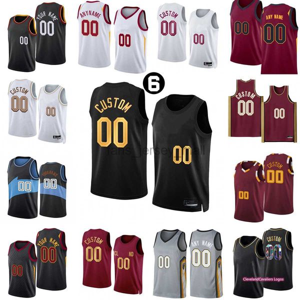 custom 2023 new season printed basketball jerseys lamar 8 stevens 32 dean wade 13 ricky rubio 15 isaiah mobley 19 raul neto 21 mamadi diakit, Black;red
custom 2023 new season printed basketball jerseys lamar 8 stevens 32 dean wade 13 ricky rubio 15 isaiah mobley 19 raul neto 21 mamadi diakit, Black;red