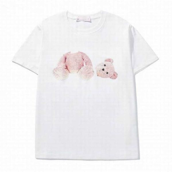 european and womans men t shirt american summer french designer wrinkle shrinkage wool ball cotton print decal letters fashion starbucksjnwz, White;black
european and womans men t shirt american summer french designer wrinkle shrinkage wool ball cotton print decal letters fashion starbucksjnwz, White;black