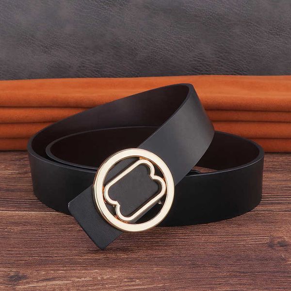 high-quality men designer belt fashion vintage alphabet smooth buckle women belts width 3.8cm luxury jeans dress decorative belt, Black;brown
high-quality men designer belt fashion vintage alphabet smooth buckle women belts width 3.8cm luxury jeans dress decorative belt, Black;brown