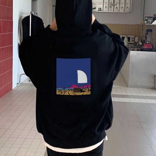 plus size hooded sweater men women hoodie tn designer hoodies cotton sweatshirt pullover jacket mens hoody 4xl 5xl, Black
plus size hooded sweater men women hoodie tn designer hoodies cotton sweatshirt pullover jacket mens hoody 4xl 5xl, Black
