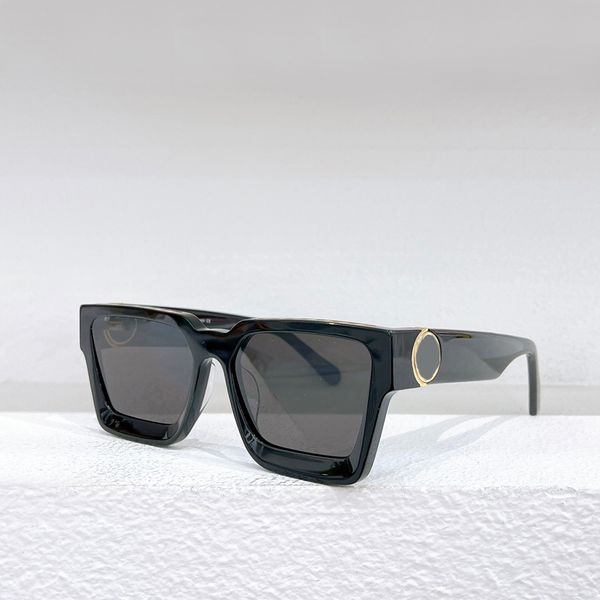 black grey square sunglasses for men designer sun glasses sunnies shades occhiali da sole outdoor uv400 protection eyewear with box, White;black
black grey square sunglasses for men designer sun glasses sunnies shades occhiali da sole outdoor uv400 protection eyewear with box, White;black