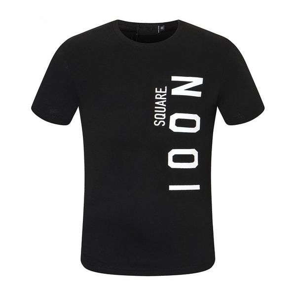 new 23ss summer arrivals men's t-shirts mens polo shirt luxury designer dsquare print shorts o-neck short sleeve men's d2 dsq icon, White;black
new 23ss summer arrivals men's t-shirts mens polo shirt luxury designer dsquare print shorts o-neck short sleeve men's d2 dsq icon, White;black